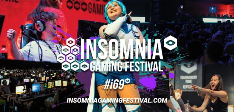 i69 montage pic