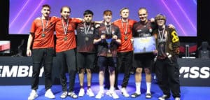 Into the Breach win Assembly LAN