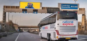 National Express Valorant