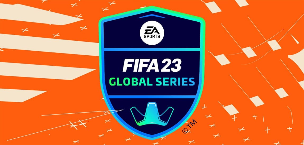 EA Sports Cup announced featuring Fnatic, Man City Esports and more, EA to also run FGS 23 Midseason Major in London as part of FIFA 23 esports ecosystem roadmap
