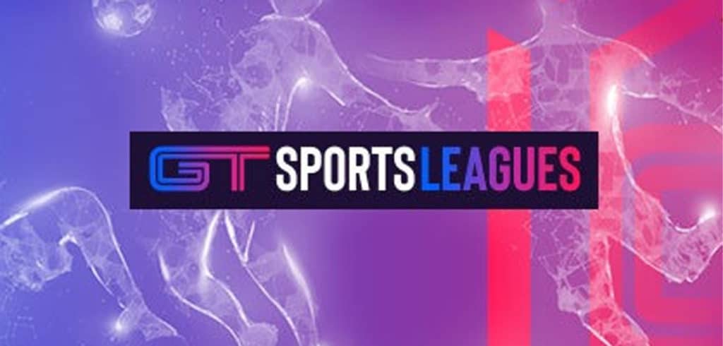GT Sports Leagues