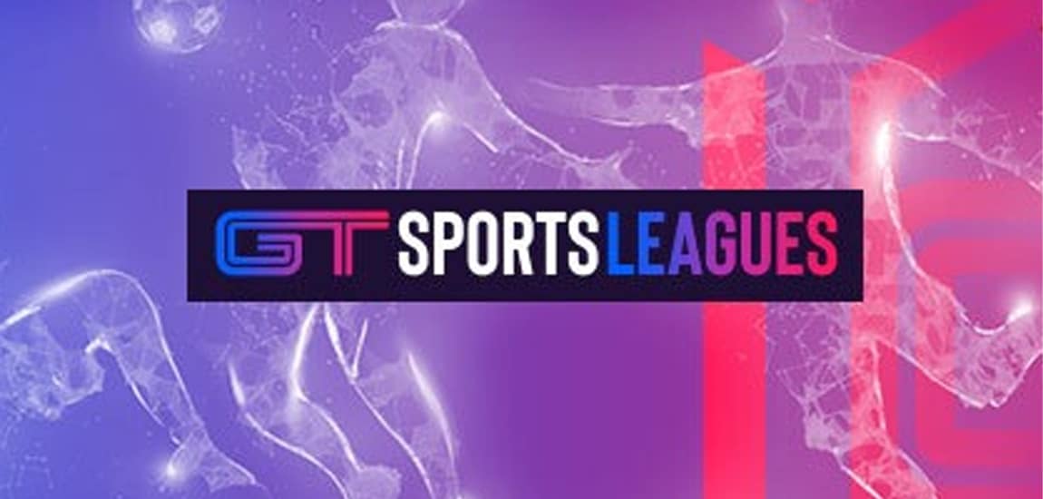 GT Sports Leagues FIFA players accused of suspicious in-game behaviour