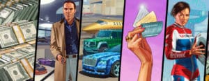 GTA 6 hack