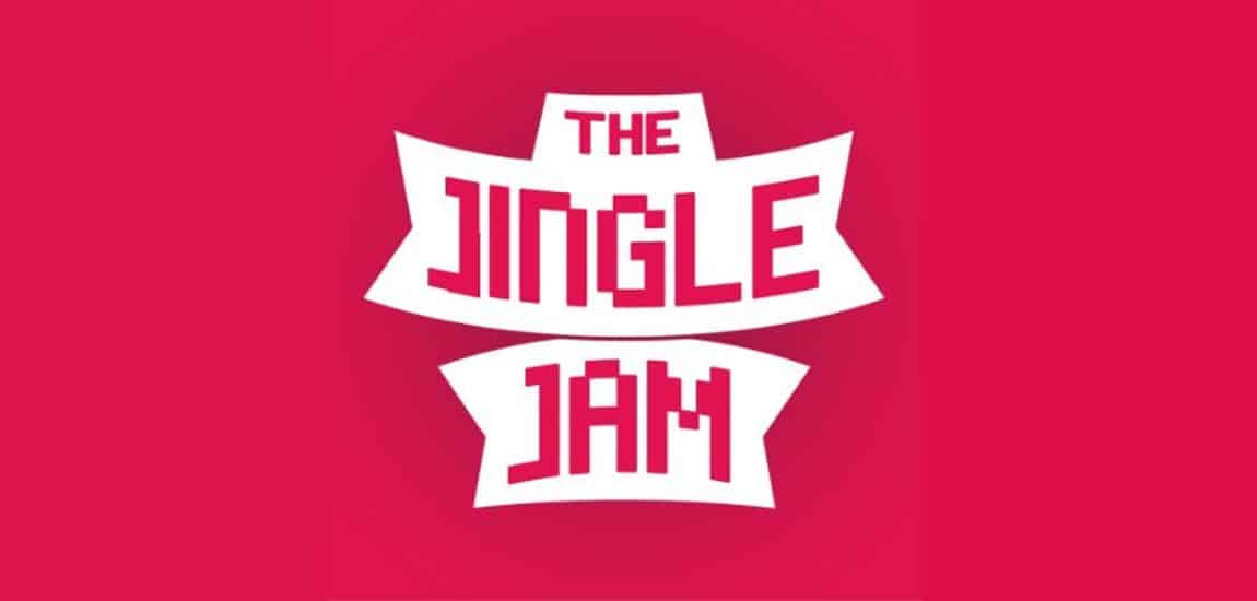 Jingle Jam 2022 raises £3.4m for charity after Yogscast becomes biggest Twitch channel in first week of December