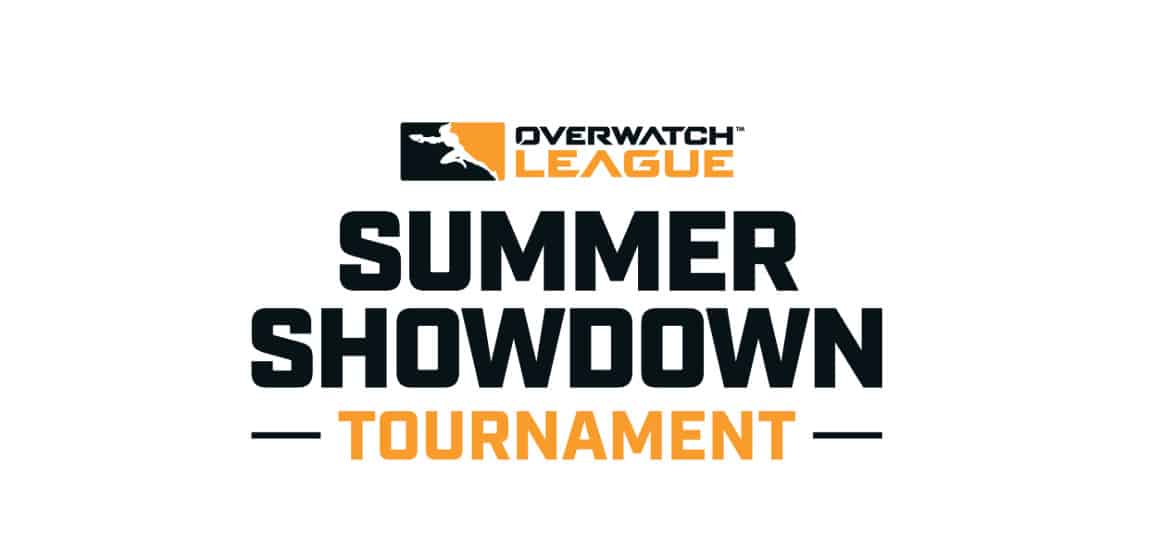 Overwatch League 2022 Summer Showdown teams confirmed as London
