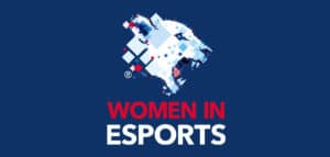 Women in Esports