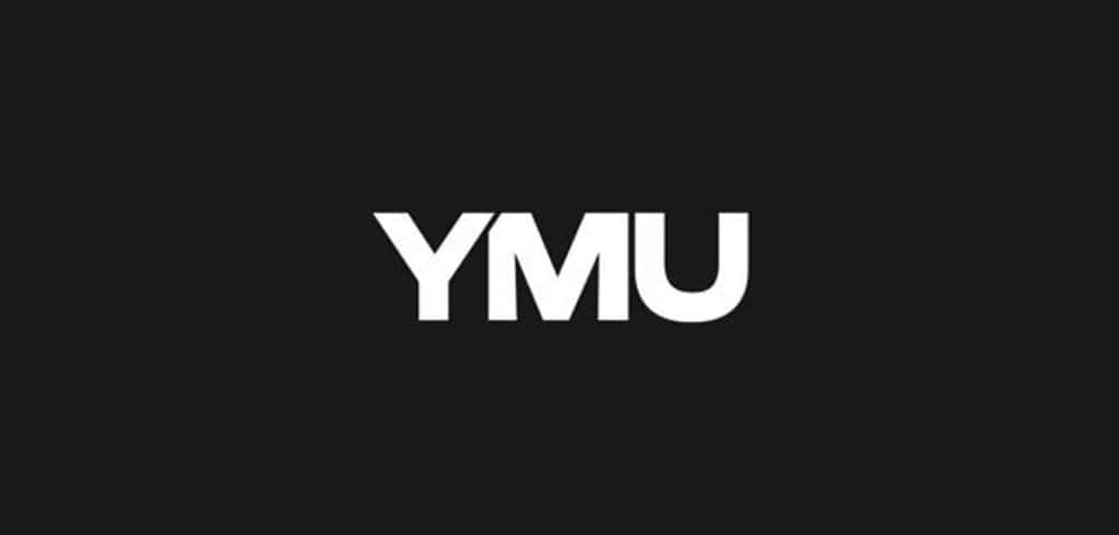 YMU logo
