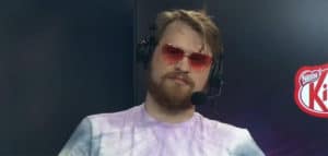 Viperoon caster
