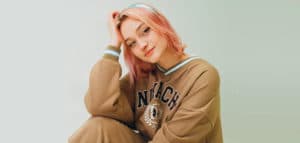 Niki Nihachu