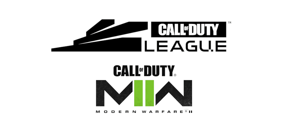 Official CDL map set, competitive settings and gentleman’s agreement for MW2 season revealed, UK players react