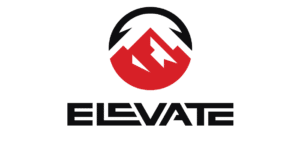 Elevate esports logo