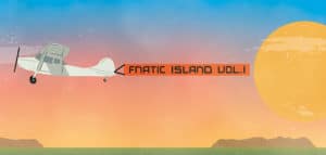 Fnatic Lofi Music