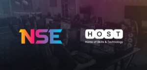 NSE Host