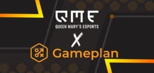 QMC Gameplan