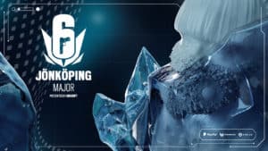Six Jonkoping Major