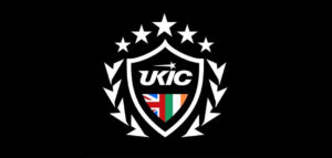 UKIC League uk ireland circuit csgo
