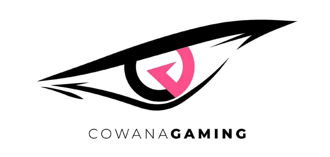 Cowana Gaming shut down operations
