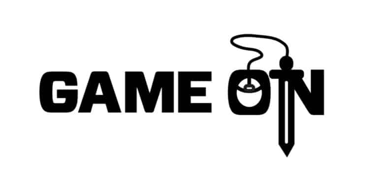 Game On Cornwall