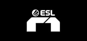 ESL R1 2024