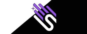 Skelp NYX