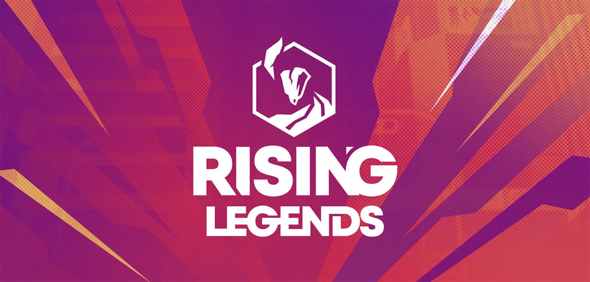 EMEA TFT Monsters Attack Rising Legends Finals: UK player Kurfuzzled to take part