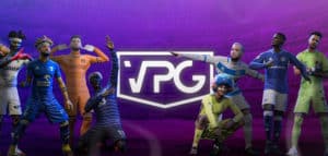 VPG has teams like Altay taking part