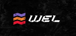 Welsh Esports League
