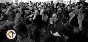 Celtic Throwdown closes
