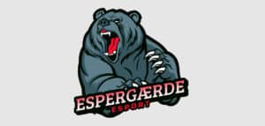 Espergærde esport