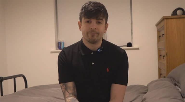 Gross Gore in 2023