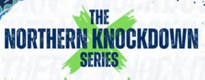 The Northern Knockdown Series