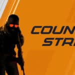 CS2 Counter-Strike