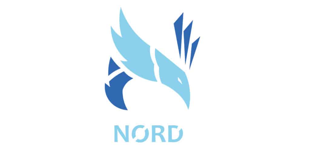 Nord Esports logo
