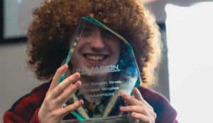 Bloom4eva wins Invasion