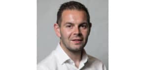 Daniel Gee of Ludus Gaming