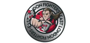 East London Fighters