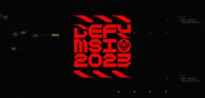 MSI 2023 broadcast talent line-up