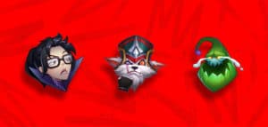 MSI 2023 drops