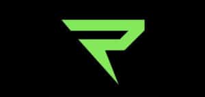 Riddle Esports