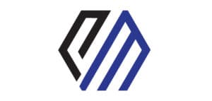 eMasters UK esports team logo