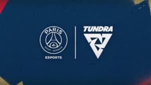 PSG Tundra