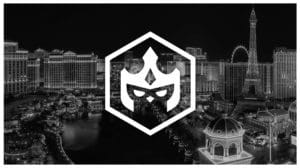 TFT Global LAN announced for Las Vegas