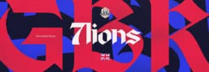 7Lions 2023 Team UK Overwatch