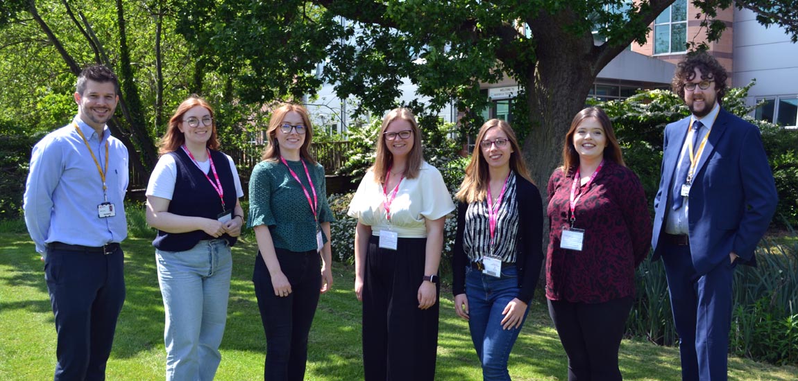 Royal Leamington Spa College announces female games industry mentorship programme EqualPlay