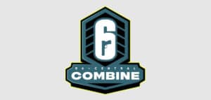 R6 Central Combine