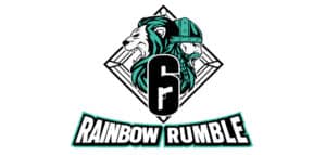 R6 North Rainbow Rumble