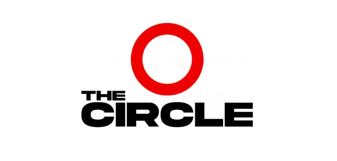 G2 founder Carlos launches ‘performance-driven society’ The Circle