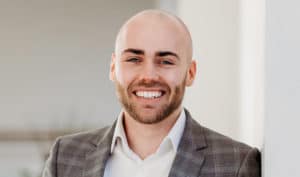 Josh Kingett aka Hyrav joins DotX Talent