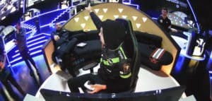 Futwiz penalties controversy at FIFAe World Cup 2023 final