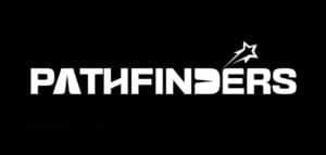 Pathfinders LoL logo